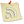 rss_feed