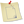 view_page