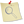 zoom_search