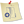 create_new_folder