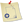 create_new_page