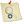 zoom_in