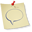 comment_bubble
