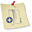 create_new_folder