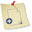 create_new_page