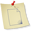 view_page