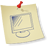 computer_monitor