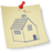 home_page