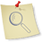 zoom_search