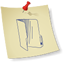 folder