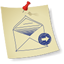 send_email
