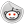 reddit