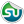 stumbleupon