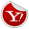 yahoo