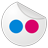 flickr