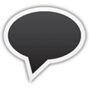 comment_bubble