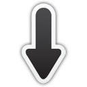 down_arrow