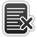 note_delete