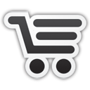 shopping_cart