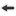 left_arrow