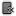 note_delete