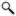 search_magnifier