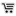 shopping_cart