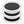 database_server