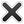 delete_item