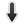 down_arrow