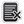 note_delete