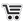 shopping_cart