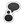 user_comment