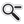 zoom_out_magnifier