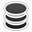 database_server