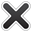 delete_item