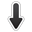 down_arrow