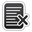 note_delete