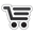 shopping_cart