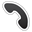 telephone