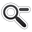 zoom_out_magnifier
