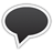 comment_bubble