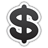 dollar_currency_sign