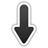 down_arrow