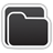 folder