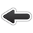 left_arrow