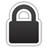 lock