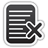 note_delete