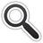 search_magnifier