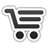 shopping_cart